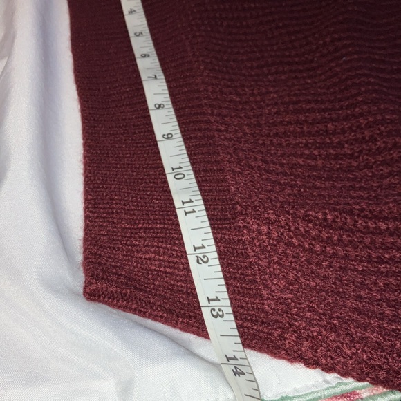 YOUR NEW FAVOURITE SWEATER ❤️ - Picture 9 of 12